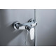 Смеситель для душа AQUATEK AQ1160CR Бетта