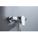 Смеситель для душа AQUATEK AQ1160CR Бетта