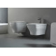 SET AQUATEK АМАДЕО cm (рама AQUATEK Standard INS-0000012 (без клавиши и крепежа) + унитаз АМАДЕО AQ1180-00 с тонким сиденьем soft-close