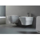 SET AQUATEK АМАДЕО (рама AQUATEK Standard INS-0000012 (без клавиши и крепежа) + унитаз АМАДЕО AQ1163-00 с тонким сиденьем soft-close