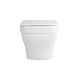 SET AQUATEK АМАДЕО (рама AQUATEK Standard INS-0000012 (без клавиши и крепежа) + унитаз АМАДЕО AQ1163-00 с тонким сиденьем soft-close