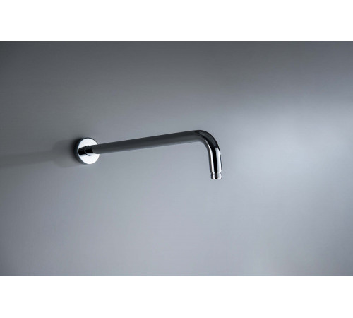 Set 3 в 1 душевой комплект AQUATEK AQ1172CR Бетта