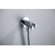 Set 3 в 1 душевой комплект AQUATEK AQ1172CR Бетта