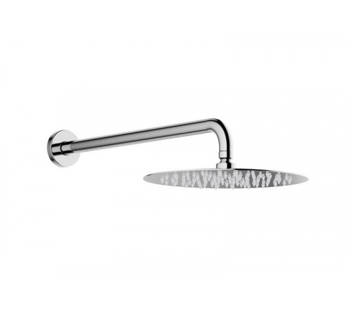 Set 3 в 1 душевой комплект AQUATEK AQ1172CR Бетта