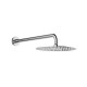 Set 3 в 1 душевой комплект AQUATEK AQ1172CR Бетта