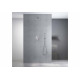Set 3 в 1 душевой комплект AQUATEK AQ1172CR Бетта