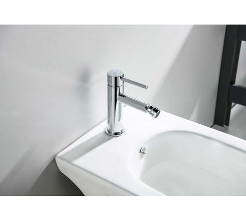 Смеситель для биде AQUATEK AQ1318CR Европа