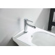Смеситель для биде AQUATEK AQ1318CR Европа