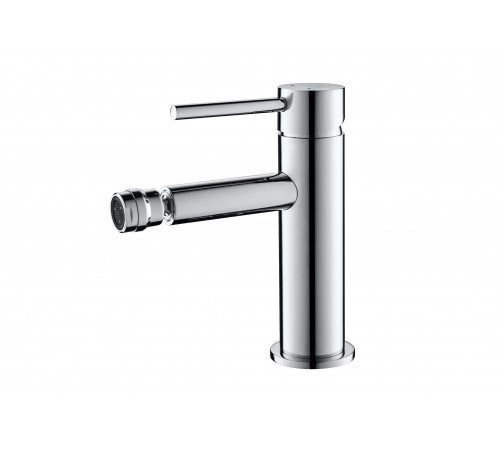 Смеситель для биде AQUATEK AQ1318CR Европа