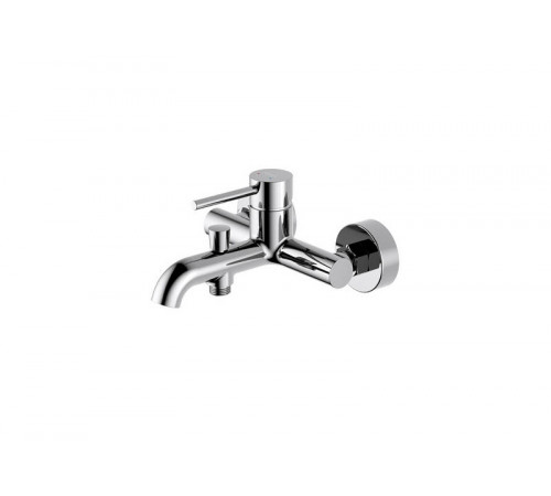 Смеситель для ванны AQUATEK AQ1340CR Европа