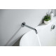 Излив для ванны 220 мм AQUATEK AQ1341CR Европа