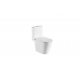 Унитаз-компакт напольный с бачком Aquatek БЕТТА AQ1363B-00 с сиденьем Soft Close
