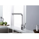 Смеситель для кухни AQUATEK AQ1380CR Европа