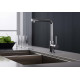 Смеситель для кухни AQUATEK AQ1380CR Европа