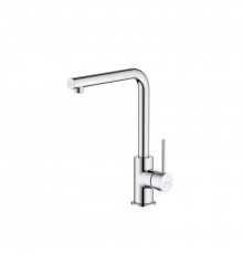 Смеситель для кухни AQUATEK AQ1380CR Европа
