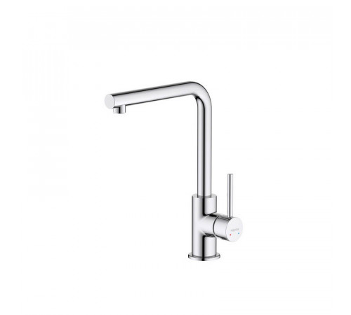 Смеситель для кухни AQUATEK AQ1380CR Европа