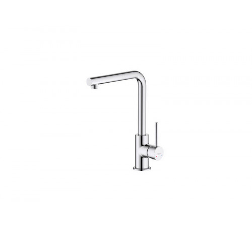 Смеситель для кухни AQUATEK AQ1380CR Европа