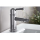 Смеситель для биде AQUATEK AQ1518CR Классик