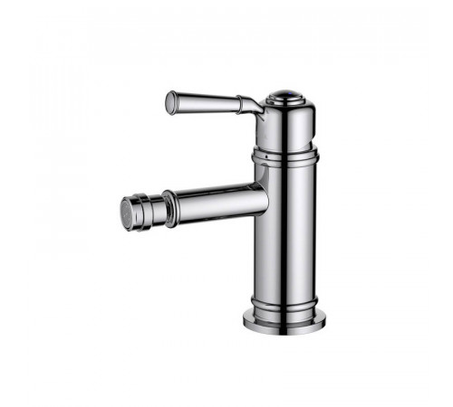 Смеситель для биде AQUATEK AQ1518CR Классик