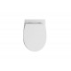 SET AQUATEK СИРИУС (рама AQUATEK Standard INS-0000017 + унитаз AQ1582T-00 СИРИУС TORNADO с тонким сиденьем soft-close)