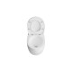 SET AQUATEK СИРИУС (рама AQUATEK Standard INS-0000017 + унитаз AQ1582T-00 СИРИУС TORNADO с тонким сиденьем soft-close)