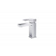 Комплект для ванны Aquatek Либра AQ1631CR 3 в 1 AQ1610CR+AQ1660CR+AQ2019CR