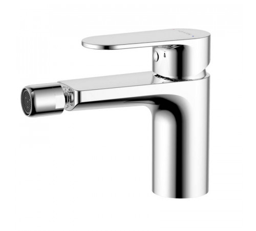 Смеситель для биде AQUATEK AQ1818CR НИКА