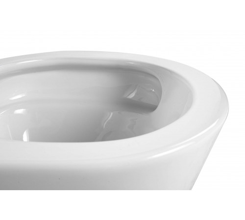 SET AQUATEK ВЕГА T (рама AQUATEK Standard INS-0000012 + унитаз-компакт подвесной AQ1904T-00 TORNADO)