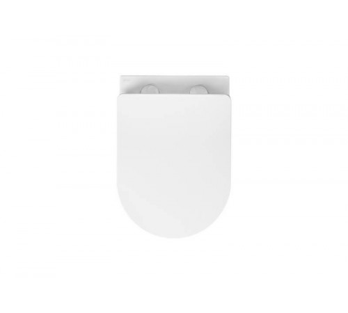 Set AQUATEK ВЕГА-KKI2 (инсталляция Standart + унитаз ВЕГА AQ1905-00 + крепление к стене)