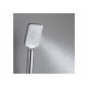 Ручной душ Select 80 3 jet AQUATEK AQ2005CR Лира