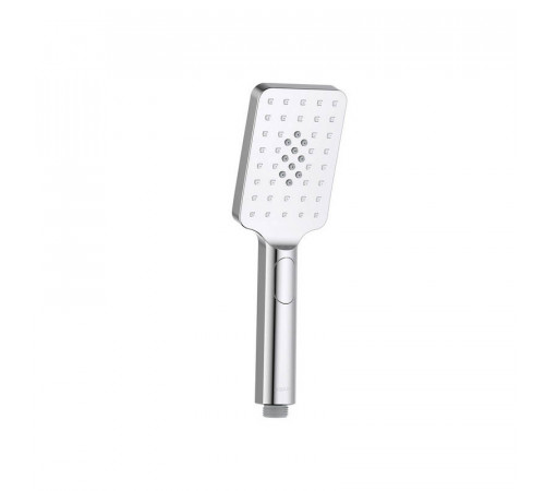 Ручной душ Select 80 3 jet AQUATEK AQ2005CR Лира