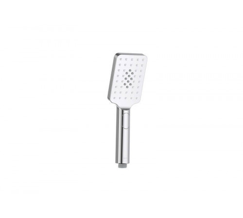 Ручной душ Select 80 3 jet AQUATEK AQ2005CR Лира