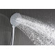 Ручной душ 100 3 jet AQUATEK AQ2009CR Бетта