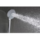 Ручной душ 100 3 jet AQUATEK AQ2009CR Бетта