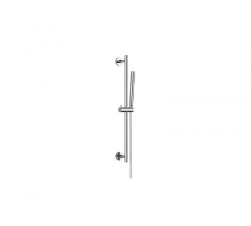 Комплект для ванны Aquatek Европа AQ1331CR 3 в 1 AQ1310CR+AQ1360CR+AQ2012CR