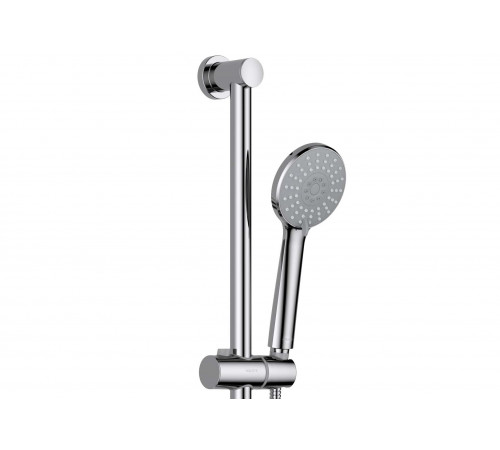 Душевой гарнитур 3jet 65 см AQUATEK AQ2013CR Бетта