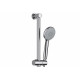 Душевой гарнитур 3jet 65 см AQUATEK AQ2013CR Бетта