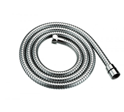 Шланг для душа 200см AQUATEK AQ2102CR