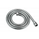 Шланг для душа 160см AQUATEK AQ2101CR