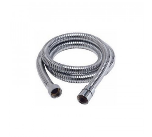 Шланг для душа 200см AQUATEK AQ2102CR