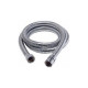 Шланг для душа 200см AQUATEK AQ2102CR