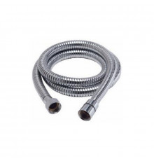 Шланг для душа 160см AQUATEK AQ2101CR