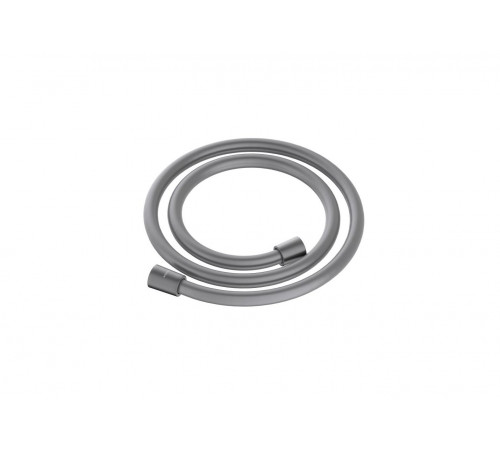 Шланг для душа 120 см ПВХ AQUATEK AQ2104BGM