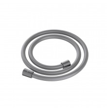 Шланг для душа 120 см ПВХ AQUATEK AQ2104BGM