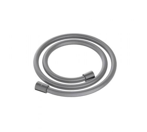 Шланг для душа 120 см ПВХ AQUATEK AQ2104BGM