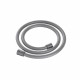 Шланг для душа 120 см ПВХ AQUATEK AQ2104BGM