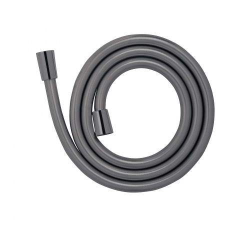 Шланг для душа 160см AQUATEK AQ2111BGM