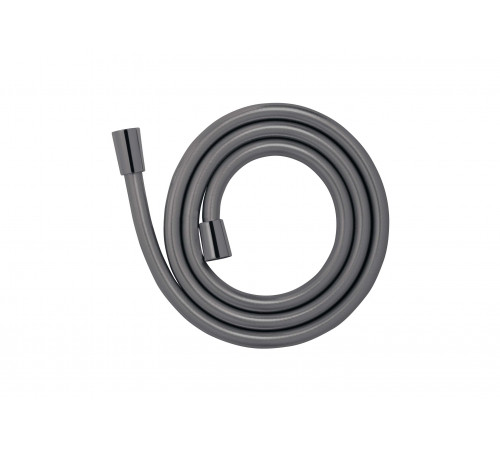 Шланг для душа 160см AQUATEK AQ2111BGM