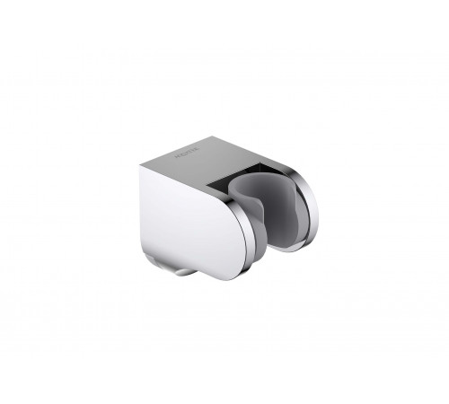Держатель ручного душа AQUATEK AQ2405CR