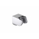 Держатель ручного душа AQUATEK AQ2405CR